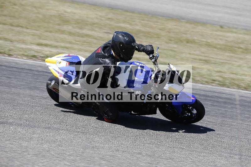 /13 01.05.2026  Speer Racing ADR/Gruppe gelb/1